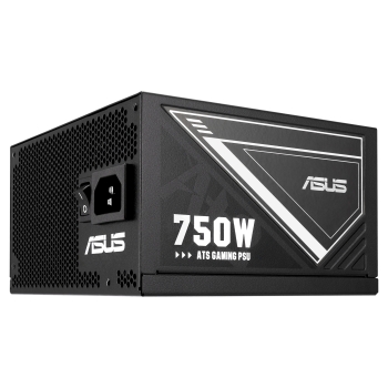 750W ASUS Netzteil ATS-750G BULK 80+ Gold