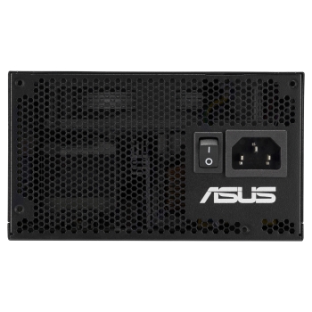 Preview: 750W ASUS Netzteil ATS-750G BULK 80+ Gold