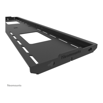 Neomounts LEVEL-750 WL35-750BL18 neigbare Wandhalterung