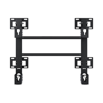 Samsung WMN-8200SCXEN TV feste Wandhalterung