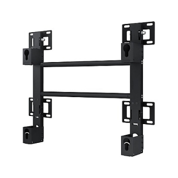 Preview: Samsung WMN-8200SCXEN TV feste Wandhalterung