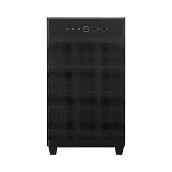 ASUS AP201 PRIMECASE MESH