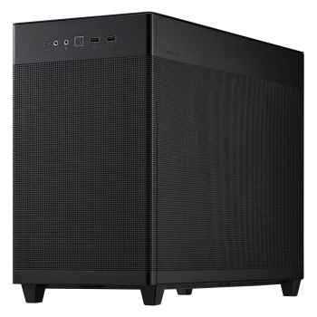 Preview: ASUS AP201 PRIMECASE MESH
