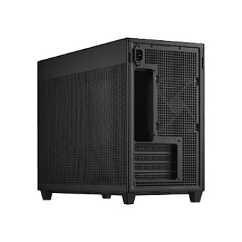 ASUS AP201 PRIMECASE MESH