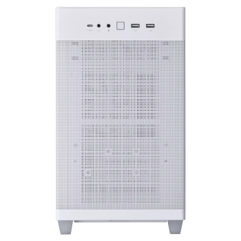 ASUS AP201 PRIMECASE MESH WHITE EDITION
