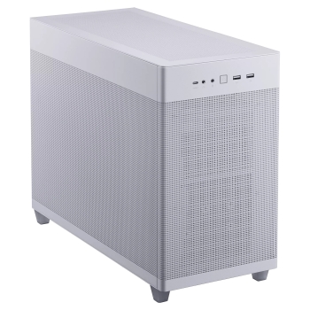 ASUS AP201 PRIMECASE MESH WHITE EDITION