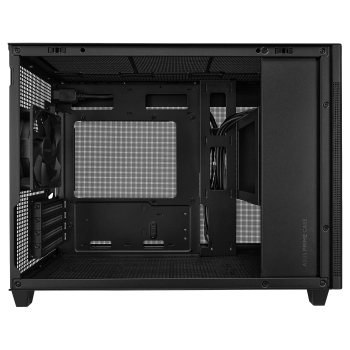 ASUS AP201 PRIMECASE TG