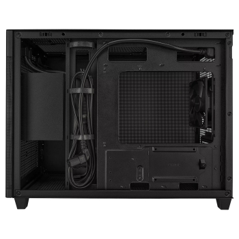ASUS AP201 PRIMECASE TG