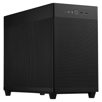 ASUS AP201 PRIMECASE TG