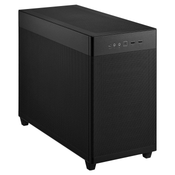 ASUS AP201 PRIMECASE TG