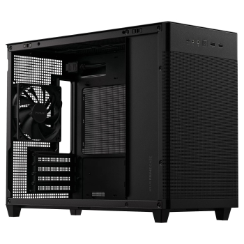 ASUS AP201 PRIMECASE TG