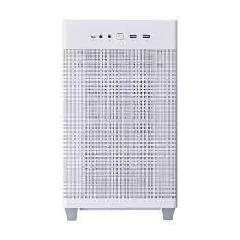 ASUS AP201 PRIMECASE TG WHITE