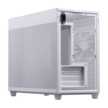 ASUS AP201 PRIMECASE TG WHITE