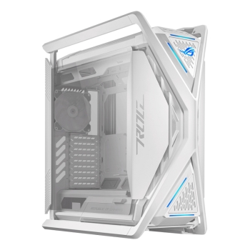 ASUS ROG GR701 HYPERION WHITE