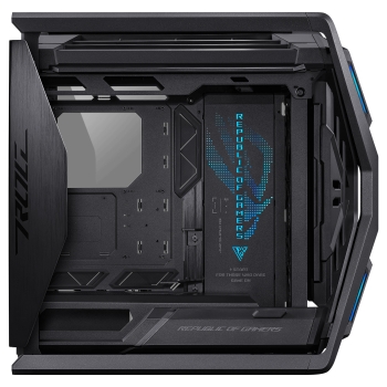ASUS ROG HYPERION GR701 BTF EDITION