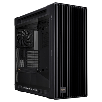 ASUS PA602 PROART CASE