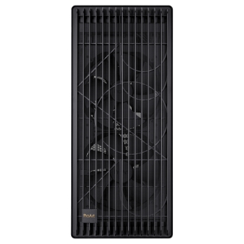 Preview: ASUS PA602 PROART CASE