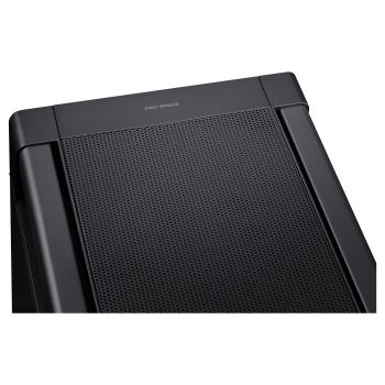 Preview: ASUS PA602 PROART CASE