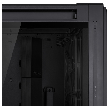 Preview: ASUS PA602 PROART CASE