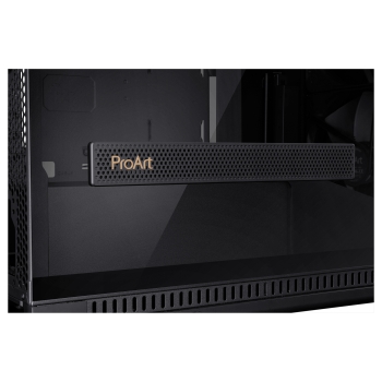 ASUS PA602 PROART CASE