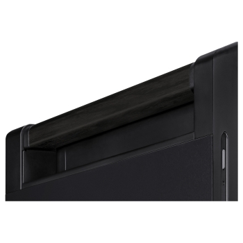 ASUS PROART PA602 WOOD METAL PWM BLACK