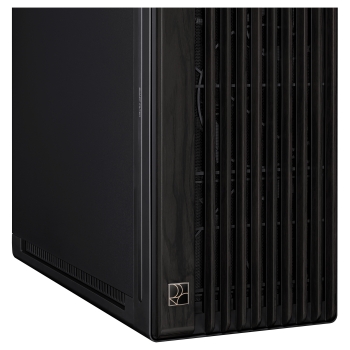 ASUS PROART PA602 WOOD METAL PWM BLACK