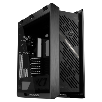 ASUS ROG STRIX HELIOS II GX601S BLACK