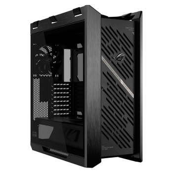 Preview: ASUS ROG STRIX HELIOS II GX601S BLACK