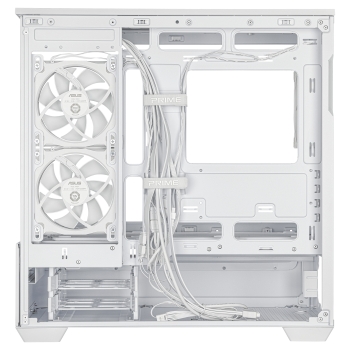 Preview: ASUS PRIME AP202 TG ARGB WHITE
