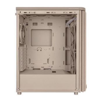 Preview: ASUS PROART PA401 WOOD MESH PWM BEIGE