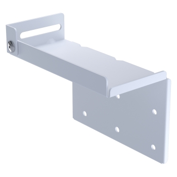 Preview: ASUS PRIME AP303 TG WHITE