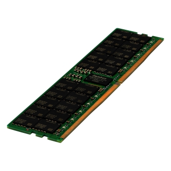 32GB HPE MEM 2Rx8 5600MHz