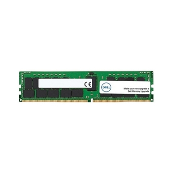 32GB Dell Modul DIMM 288-PIN 3200 MHz PC4-25600