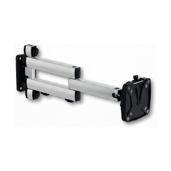 NOVUS TSS folding arm III 200/150 monitor holder VESA