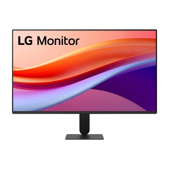 LG Monitor 24U41YA-B 24U41YAB (24U41YA-B)