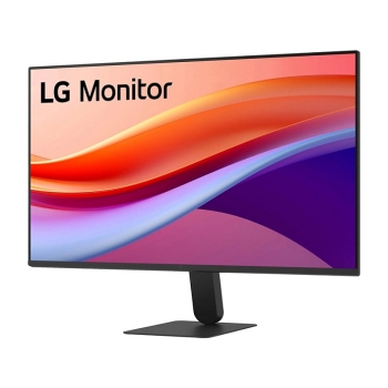 Preview: LG Monitor 24U41YA-B 24U41YAB (24U41YA-B)