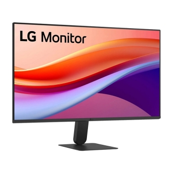 Preview: LG Monitor 24U41YA-B 24U41YAB (24U41YA-B)