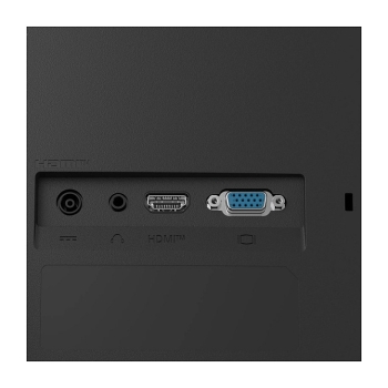 Preview: LG Monitor 24U41YA-B 24U41YAB (24U41YA-B)