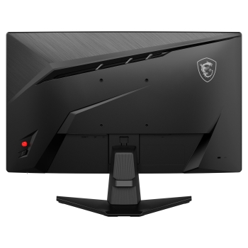 Preview: MSI Monitor MAG 242C (MAG 242C)