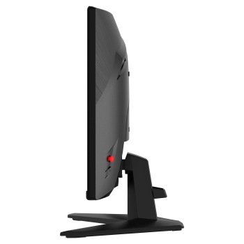 Preview: MSI Monitor MAG 242C (MAG 242C)