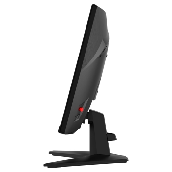 Preview: MSI Monitor MAG 242C (MAG 242C)