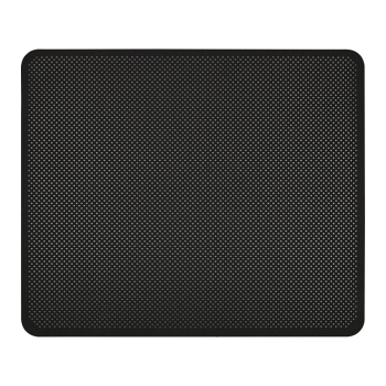 Preview: BenQ ZOWIE G-SR-SE Rouge II