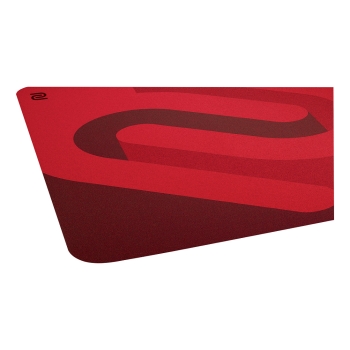 BenQ ZOWIE G-SR-SE Rouge II