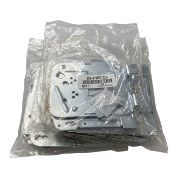 CEILING BRACKET MOUNTING KIT