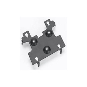 Zebra Motorola - Wandmontagesatz - für MicroKiosk MK500