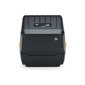 Preview: Zebra ZD200 Series ZD230 - Label printer - Direct thermal - Roll (11.2 cm) (ZD23042-D1EC00EZ)