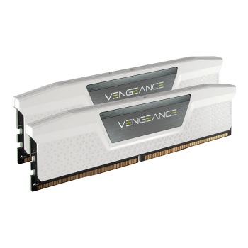 32GB Corsair Vengeance Kit 2 x 16 GB