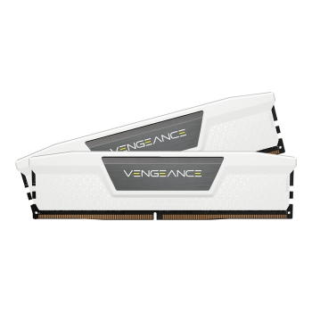 Preview: 32GB Corsair Vengeance Kit 2 x 16 GB