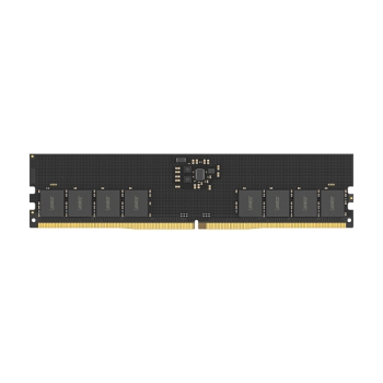 32GB Lexar DIMM 288-PIN - 5600 MT/s / PC5-44800