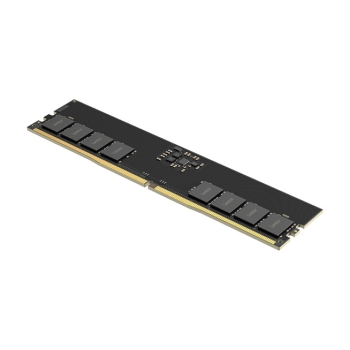 Preview: 32GB Lexar DIMM 288-PIN - 5600 MT/s / PC5-44800